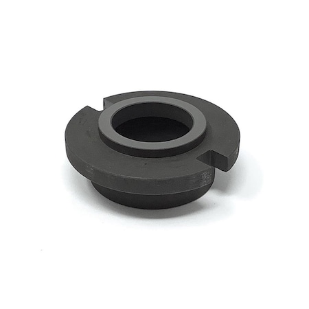 Springer Parts 4V2 Pump Rotating Car; Replaces APV&reg; Part# 546P331925 546P331925SP